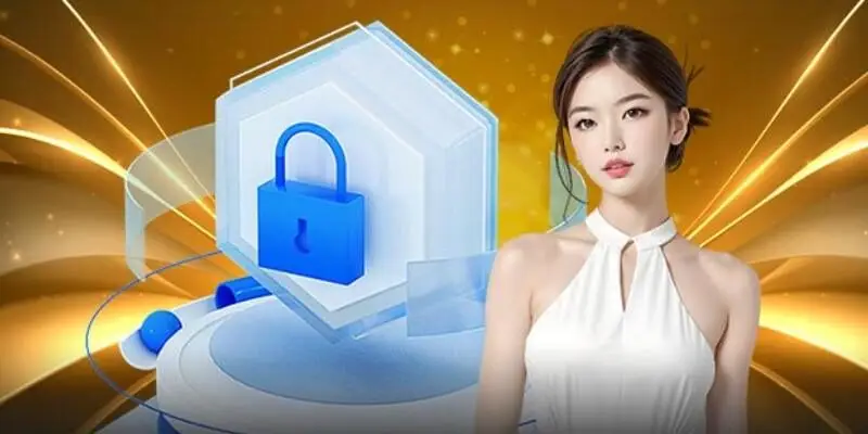 Chính Sách Bảo Mật tại OK365 cam kết bảo vệ người chơi