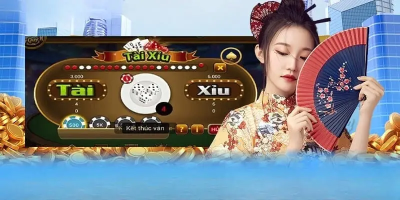 Hỗ trợ khách hàng 24/7