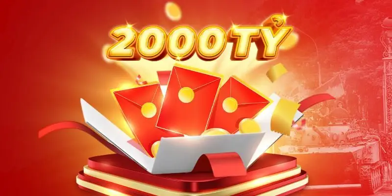 Ưu đãi ngập tràn khi trở thành Đại lý OK365